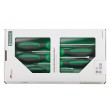 STAHLWILLE 96469114 manual screwdriver Set