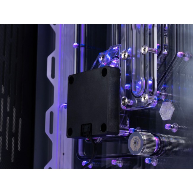 Bitspower K1M Pump