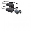 Honeywell PS-05-1000W-C mobile device charger Bar code reader Black
