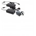 Honeywell PS-05-1000W-C mobile device charger Bar code reader Black