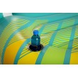 Bestway Hydro-Force 9'10