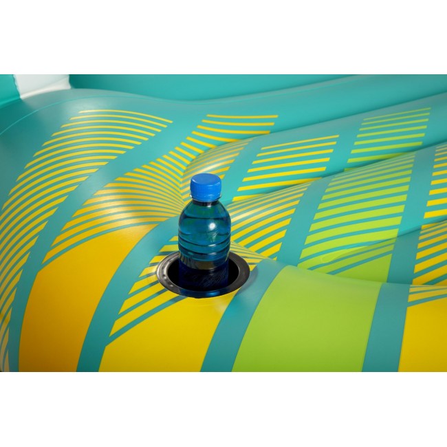 Bestway Hydro-Force 9'10