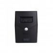 Digitus Line-Interactive UPS, 800 VA/480 W