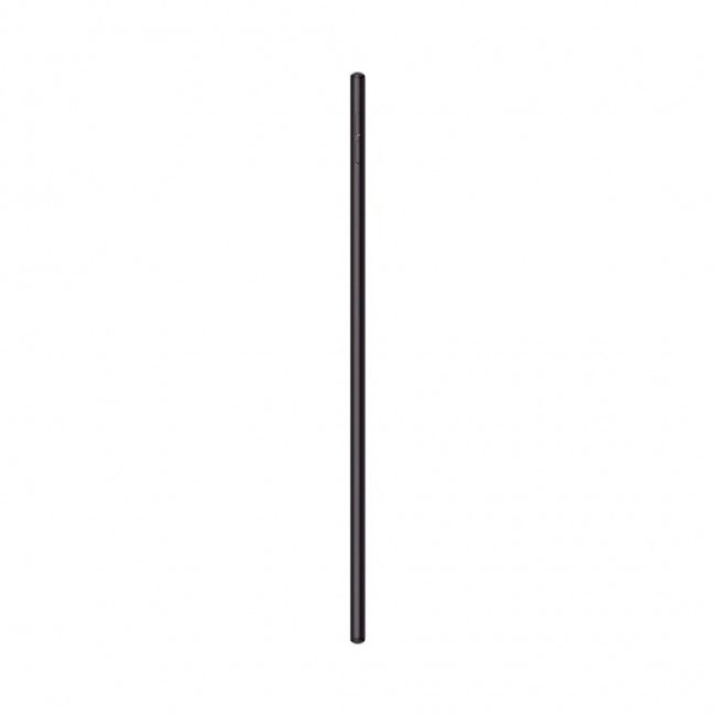 Onyx Boox Note Air 6 C 10.3