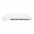 HPE Aruba Instant On 1960 Smart 12XT 4XF Switch