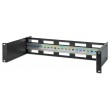 Intellinet Adjustable 19 Intellinet Adjustable 19