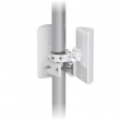 Ubiquiti Wave AP Micro Mount Ubiquiti Wave AP Micro Mount