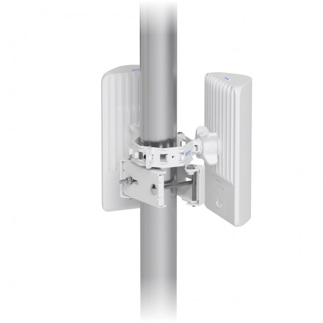 Ubiquiti Wave AP Micro Mount Ubiquiti Wave AP Micro Mount