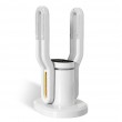 SHOE DRYER OZONE PRO+ MT6539 Shoe dryer with ozone disinfection.