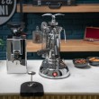 la Pavoni LPLMLN01EU coffee maker Manual 1.6 L