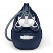 Tefal Pro Express Ultimate II GV9720 1.2 L Durilium Airglide Autoclean Ultra Thin soleplate Blue, White Tefal Pro Express Ultimate II GV9720 1.2 L Durilium Airglide Autoclean Ultra Thin soleplate Blue, White