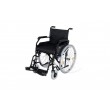 RF-1/42/PU/CZA-624/PU steel wheelchair RF-1/42/PU/CZA-624/PU steel wheelchair