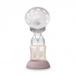 Neno Perfetto three-phase wireless waterproof electronic breast pump Neno Perfetto three-phase wireless waterproof electronic breast pump