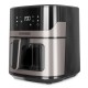 Black+Decker deep fat fryer BXAF6500E Black+Decker deep fat fryer BXAF6500E