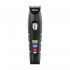 Wahl Color Trim Advanced Black 8 Lithium-Ion (Li-Ion)