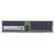 Samsung M321R8GA0PB0-CWM memory module 64 GB 1 x 64 GB DDR5 5600 MHz ECC