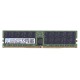 Samsung M321R8GA0PB0-CWM memory module 64 GB 1 x 64 GB DDR5 5600 MHz ECC