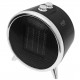 ADLER CERAMIC HEATER AD 7742