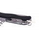 Victorinox Picknicker Multi-tool knife Black