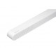 Samsung HW-S701D/EN soundbar speaker White 3.1 channels Samsung HW-S701D/EN soundbar speaker White 3.1 channels
