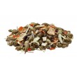 VERSELE-LAGA Nature Cuni - Food for rabbits - 9 kg
