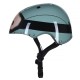 Children's helmet Hornit Military 53-58 Children's helmet Hornit Military 53-58