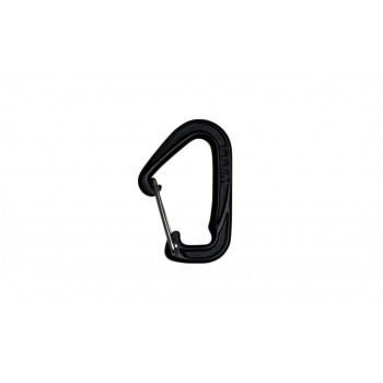 TTTM 10kN carbine - set of 2 pcs.