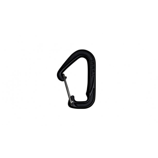 TTTM 10kN carbine - set of 2 pcs. TTTM 10kN carbine - set of 2 pcs.