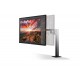 LG 32UN880K computer monitor 81.3 cm (32 LG 32UN880K computer monitor 81.3 cm (32