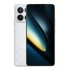 Xiaomi Poco F6 Pro 5G Dual Sim 12GB RAM 256GB - White