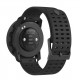 Suunto 9 Peak Pro 3.05 cm (1.2