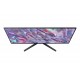 Samsung S50GC computer monitor 86.4 cm (34 Samsung S50GC computer monitor 86.4 cm (34