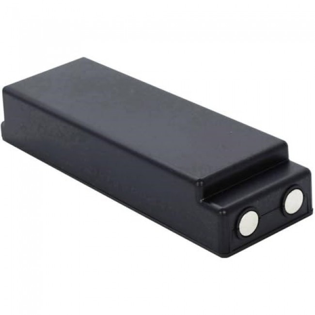 Battery for Scanreco/ Palfinger 590/592 7,2V2000mAh Battery for Scanreco/ Palfinger 590/592 7,2V2000mAh