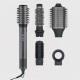 SEVERIN MULTI-STYLING DEVICE,5 ATTACHMENTS WL 0683 SEVERIN MULTI-STYLING DEVICE,5 ATTACHMENTS WL 0683