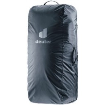 Transport Cover black