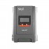 SOLAR CONTROLLER SOL MPPT 30A (100V) 12/24V+LCD+BL