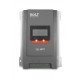 SOLAR CONTROLLER SOL MPPT 30A (100V) 12/24V+LCD+BL SOLAR CONTROLLER SOL MPPT 30A (100V) 12/24V+LCD+BL