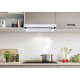 CANDY CBT625/2W/1 cooker hood CANDY CBT625/2W/1 cooker hood