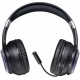 DEFENDER BLUETOOTH HEADPHONES FREEMOTION B400 LED DEFENDER BLUETOOTH HEADPHONES FREEMOTION B400 LED