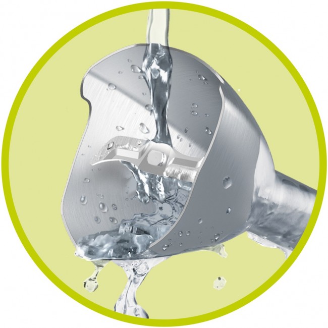 Philips Daily Collection HR2534/00 ProMix Handblender Philips Daily Collection HR2534/00 ProMix Handblender