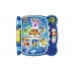 PROMO Spacedog Adventure Booklet 61589 VTECH Baby PROMO Spacedog Adventure Booklet 61589 VTECH Baby