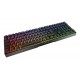 CHERRY MX 3.0S RGB keyboard Gaming USB QWERTZ German Black CHERRY MX 3.0S RGB keyboard Gaming USB QWERTZ German Black
