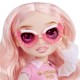 Rainbow High Creative Crystals Fashion Doll- Bella Rainbow High Creative Crystals Fashion Doll- Bella