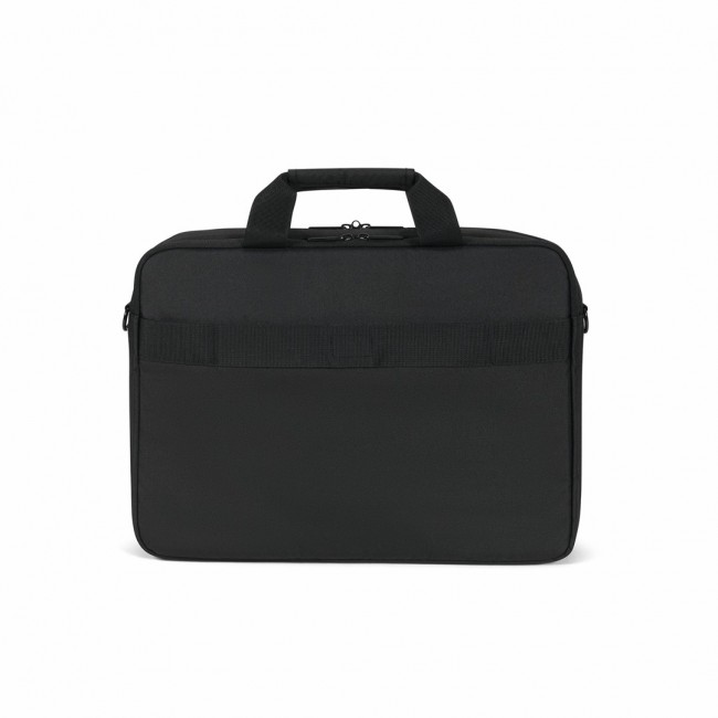 DICOTA D32033-RPET laptop case 35.8 cm (14.1 DICOTA D32033-RPET laptop case 35.8 cm (14.1