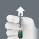 Wera Kraftform Kompakt 400 Multi-bit screwdriver Wera Kraftform Kompakt 400 Multi-bit screwdriver