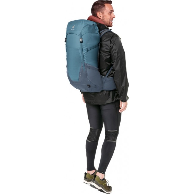 Deuter Futura 32L Blue Deuter Futura 32L Blue