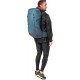 Deuter Futura 32L Blue Deuter Futura 32L Blue