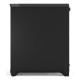Fractal Design Meshify 3 Black RGB TG Light Tint Fractal Design Meshify 3 Black RGB TG Light Tint