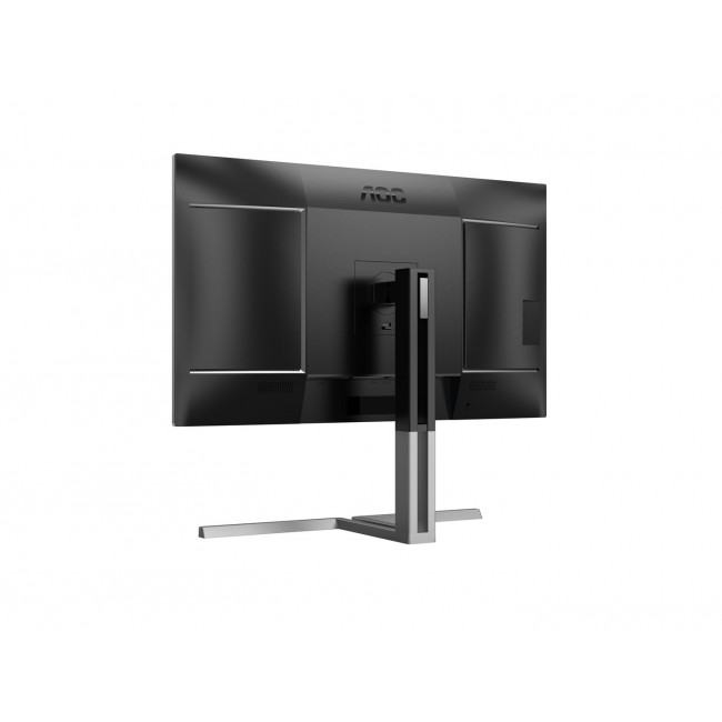 AOC U32U3CV computer monitor 80 cm (31.5