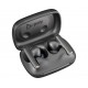 Poly Voyager Free 60 UC Black Earbuds +BT700 USB-C Adapter +Basic Charge Case Poly Voyager Free 60 UC Black Earbuds +BT700 USB-C Adapter +Basic Charge Case
